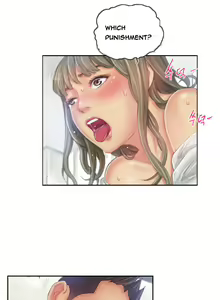 Page 284 of New Face - preview thumbnail