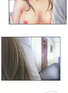 Page 287 of New Face - preview thumbnail