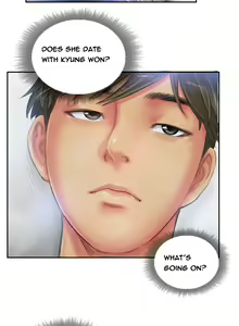 Page 289 of New Face - preview thumbnail