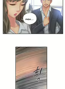 Page 293 of New Face - preview thumbnail