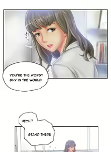 Page 294 of New Face - preview thumbnail