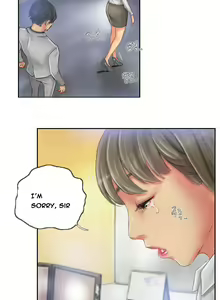 Page 295 of New Face - preview thumbnail