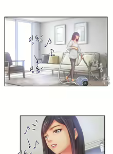 Page 302 of New Face - preview thumbnail