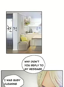 Page 303 of New Face - preview thumbnail