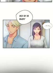 Page 307 of New Face - preview thumbnail