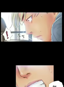 Page 310 of New Face - preview thumbnail