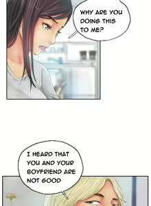 Page 313 of New Face - preview thumbnail