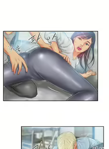Page 322 of New Face - preview thumbnail