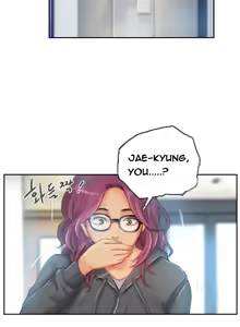 Page 323 of New Face - preview thumbnail