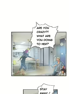 Page 324 of New Face - preview thumbnail