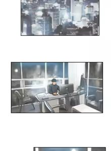 Page 325 of New Face - preview thumbnail