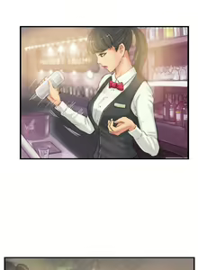 Page 333 of New Face - preview thumbnail