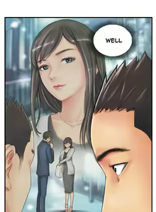 Page 335 of New Face - preview thumbnail