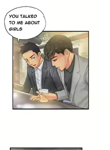 Page 336 of New Face - preview thumbnail