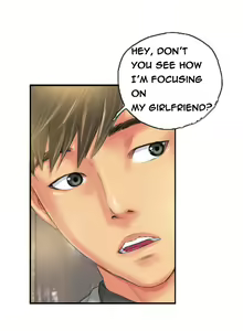 Page 337 of New Face - preview thumbnail