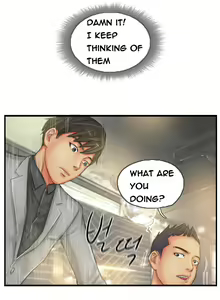 Page 339 of New Face - preview thumbnail