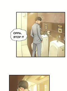 Page 341 of New Face - preview thumbnail