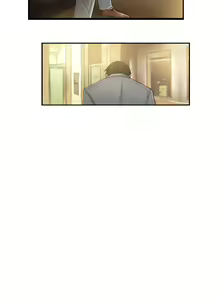 Page 344 of New Face - preview thumbnail
