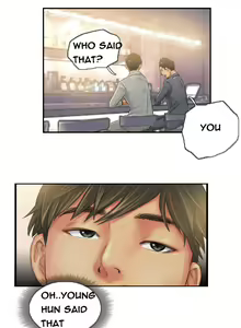Page 345 of New Face - preview thumbnail