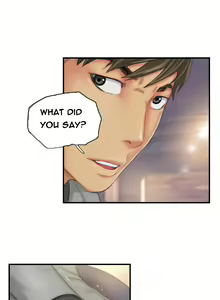 Page 346 of New Face - preview thumbnail