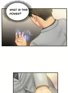 Page 347 of New Face - preview thumbnail