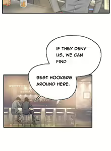 Page 348 of New Face - preview thumbnail