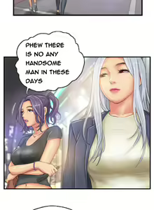 Page 350 of New Face - preview thumbnail