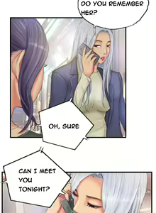 Page 352 of New Face - preview thumbnail