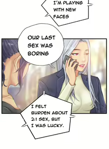 Page 354 of New Face - preview thumbnail