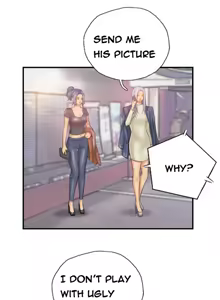 Page 356 of New Face - preview thumbnail