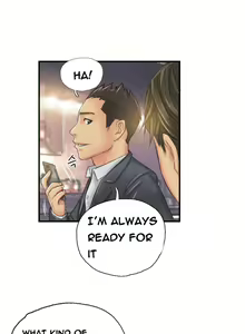 Page 357 of New Face - preview thumbnail