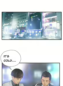 Page 359 of New Face - preview thumbnail