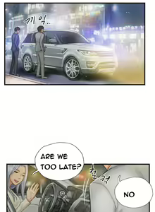Page 361 of New Face - preview thumbnail