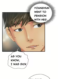 Page 363 of New Face - preview thumbnail