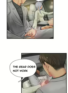 Page 364 of New Face - preview thumbnail
