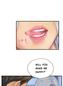 Page 369 of New Face - preview thumbnail