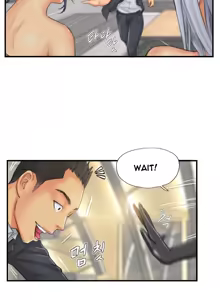Page 377 of New Face - preview thumbnail
