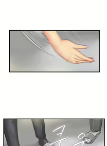 Page 378 of New Face - preview thumbnail