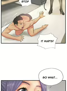 Page 383 of New Face - preview thumbnail