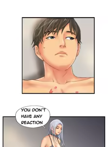 Page 385 of New Face - preview thumbnail