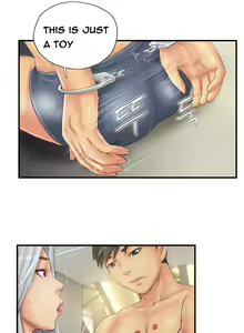 Page 386 of New Face - preview thumbnail