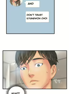 Page 397 of New Face - preview thumbnail