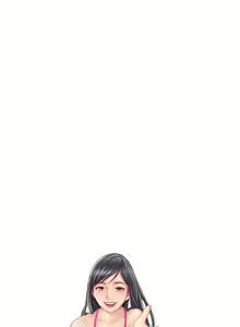 Page 400 of New Face - preview thumbnail