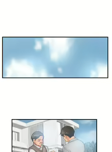 Page 402 of New Face - preview thumbnail