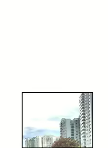 Page 403 of New Face - preview thumbnail