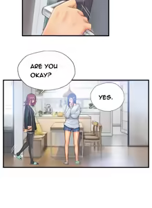 Page 405 of New Face - preview thumbnail