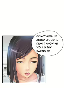 Page 406 of New Face - preview thumbnail