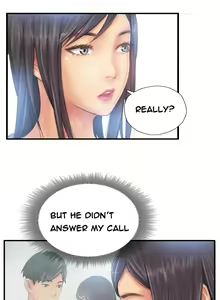 Page 407 of New Face - preview thumbnail