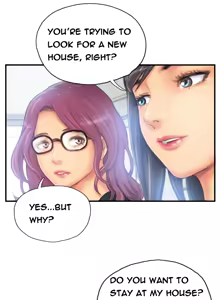 Page 408 of New Face - preview thumbnail