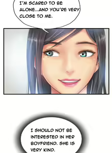 Page 409 of New Face - preview thumbnail